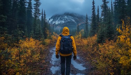 Изображение сгенерировано нейросетью